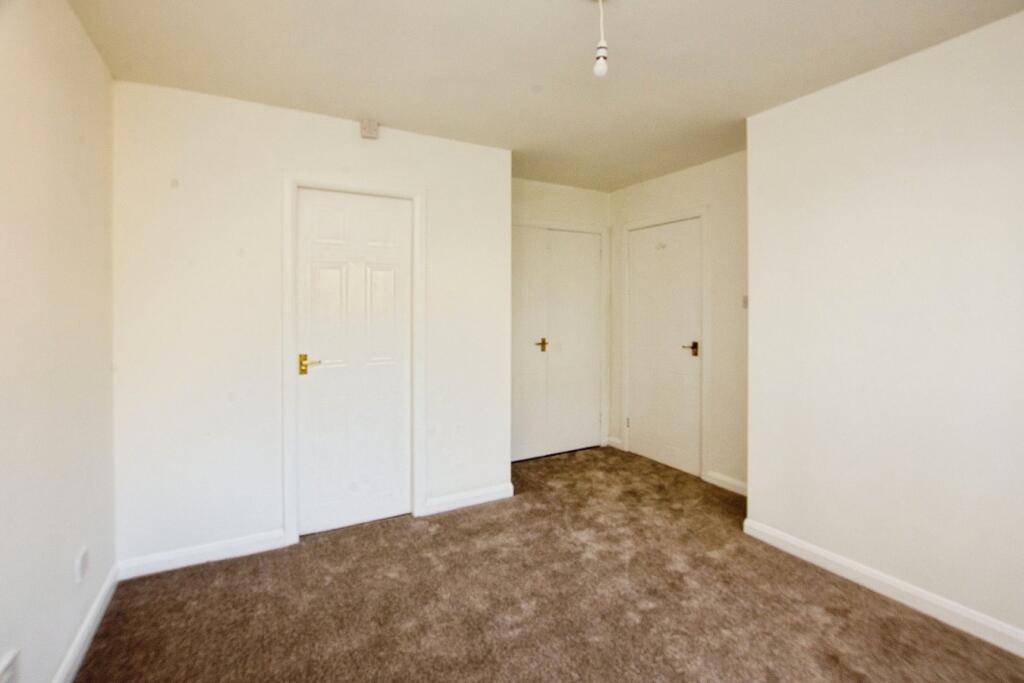 Additional image 10 of Bartley Woods, Birmingham, B32