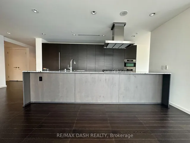 房产图片 8 - 多伦多大学大道180号 3209单元