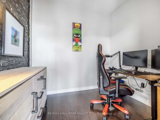 Additional image 33 of 100 Western Battery Rd Unit UPH2