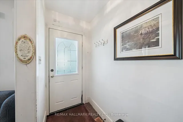 Additional image 6 of 83 Mcintosh St