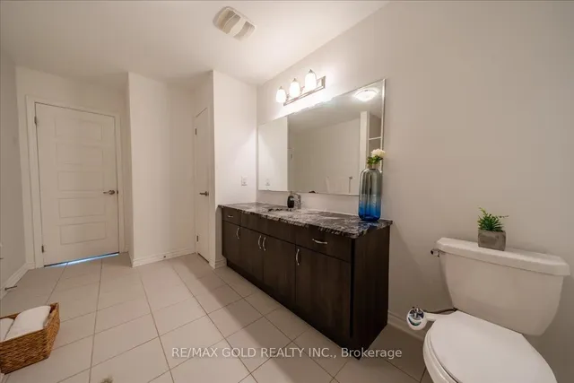 Additional image 24 of 451 GORDON KRANTZ Ave