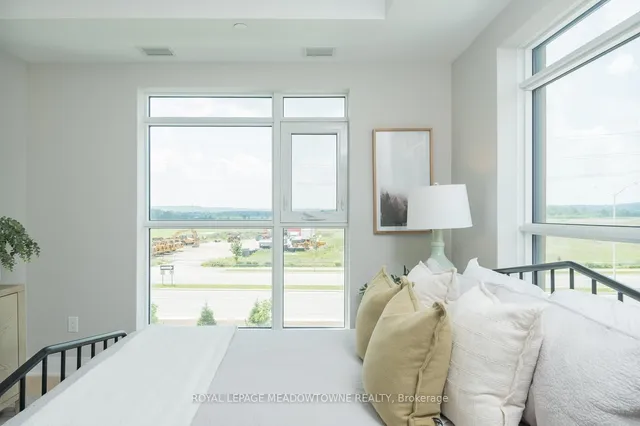 Additional image 11 of 480 Gordon Krantz Ave Unit 308