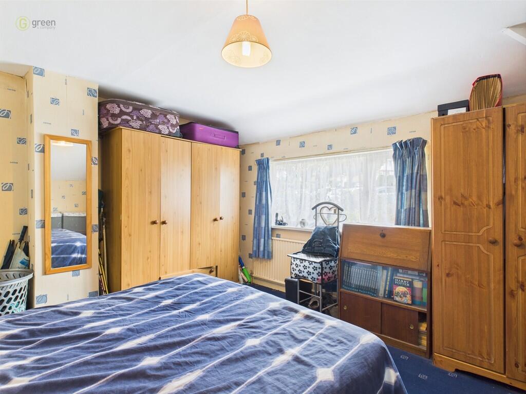 Additional image 9 of Redbank Avenue, Erdington