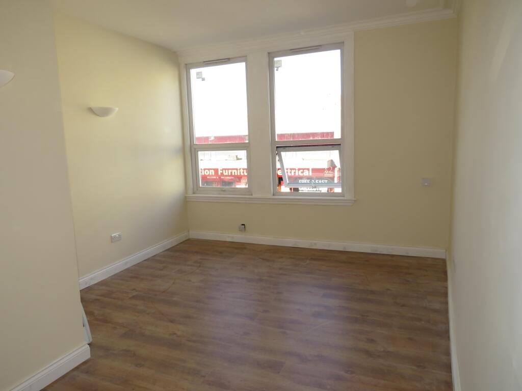 Additional image 4 of High Street, Erdington, BIRMINGHAM