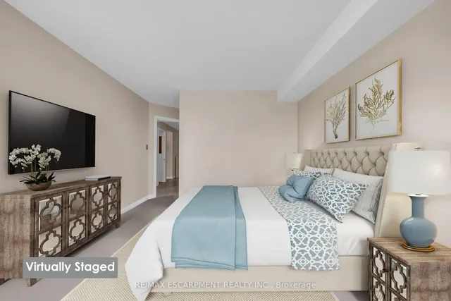 Additional image 23 of 67 Caroline St Unit 203