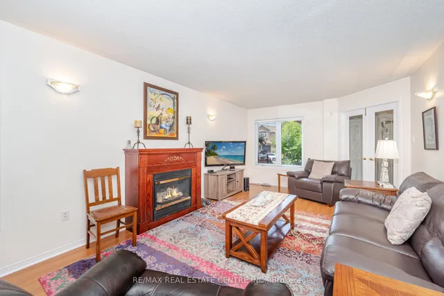 Additional image 8 of 30 Creekwood Dr