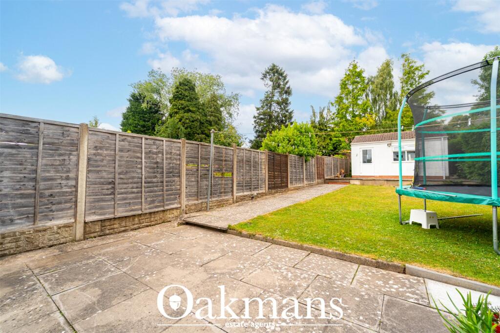 Additional image 35 of Ridgacre Road, Quinton, Birmingham, West Midlands, B32