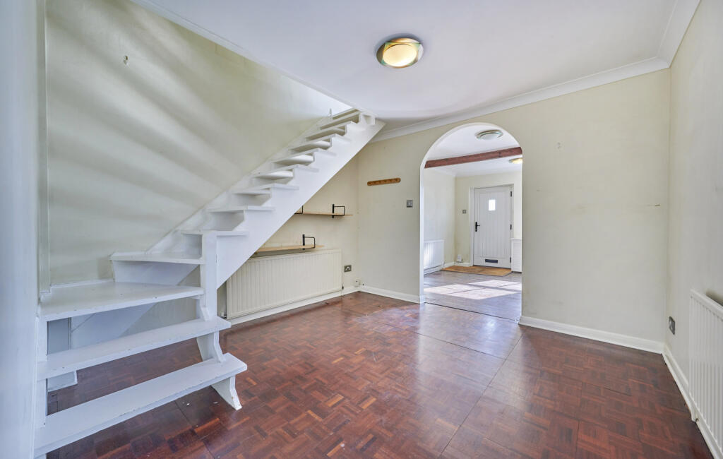 Additional image 5 of North Common, Redbourn, St. Albans, Hertfordshire, AL3