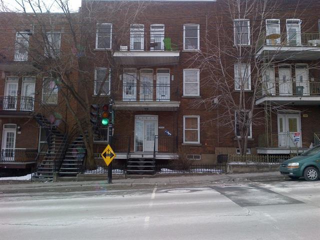 2476-2484 Rue Fullum|Montréal (Ville-Marie), Quebec H2K3P4
