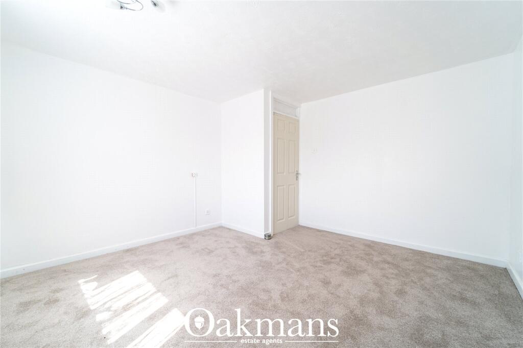 Additional image 41 of Ingham Way, Birmingham, West Midlands, B17