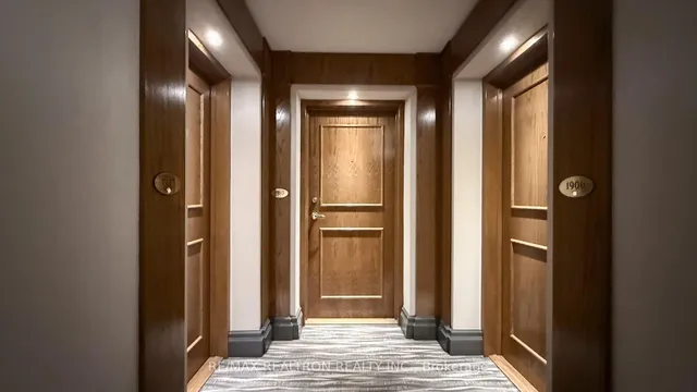 Additional image 5 of 11 Lee Centre Dr Unit 1905