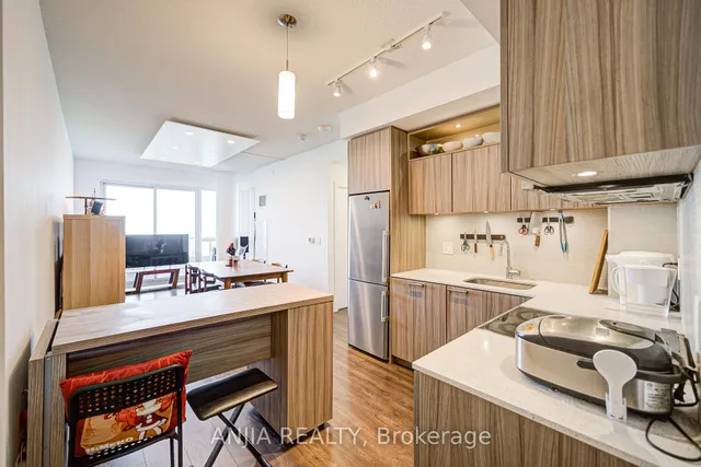 Additional image 9 of 50 Forest Manor Rd Unit 2205