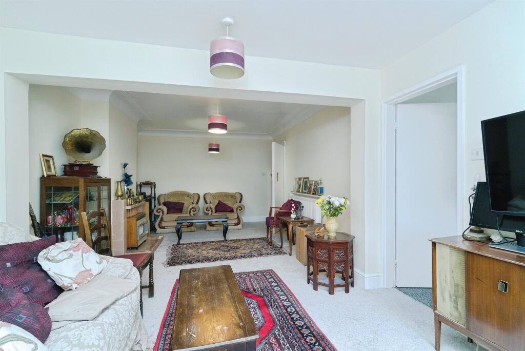 Additional image 6 of Mackenzie Road, Birmingham