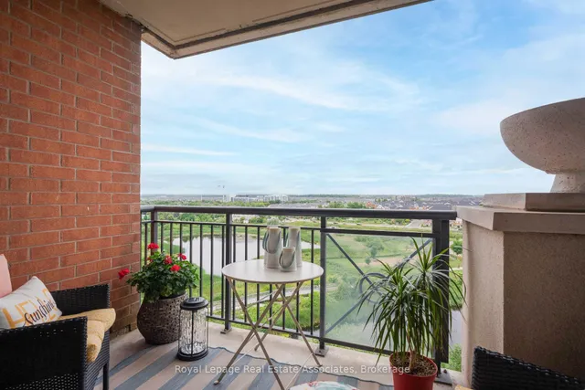 Additional image 23 of 2325 Central Park Dr Unit 1112