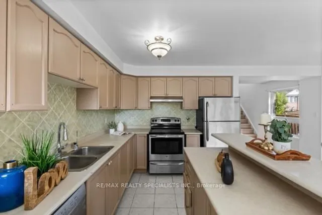 Additional image 6 of 49 Sand Cherry Cres