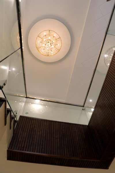 Additional image 3 of SAS Nagar Phase 1, Mohali