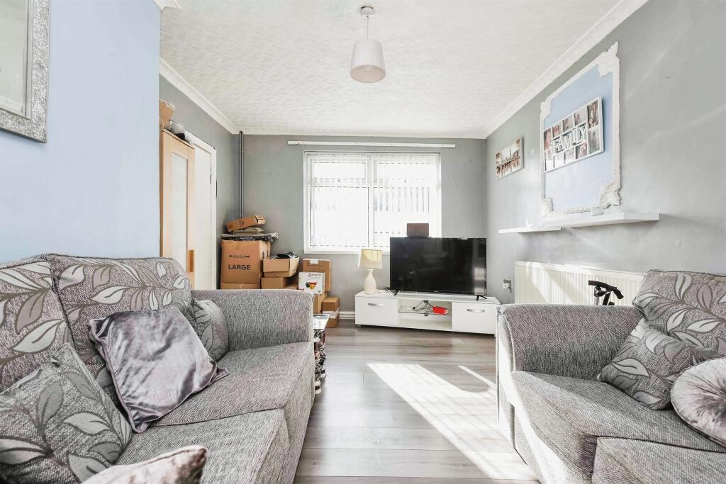 Additional image 5 of Greenvale Avenue, Birmingham