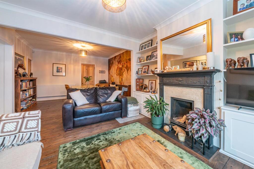 Additional image 24 of Liverpool Road, St. Albans