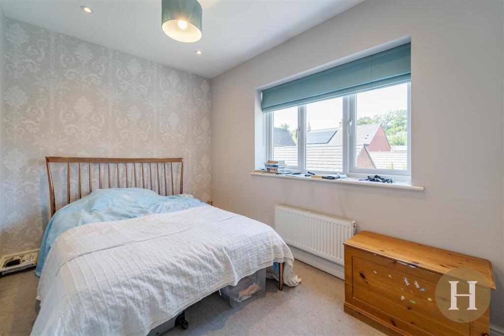 Additional image 11 of Nightingale Close, Edgbaston, Birmingham, B15