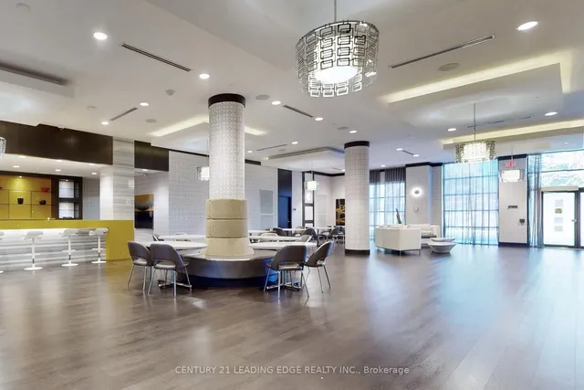 Additional image 38 of 55 Ann O'Reilly Rd Unit 730