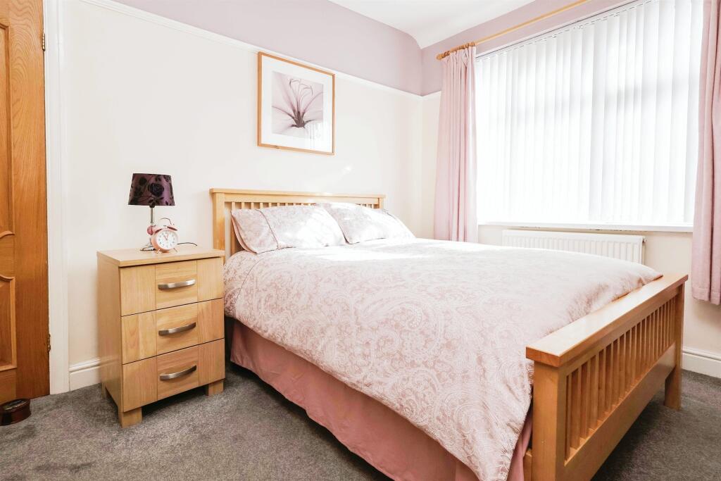 Additional image 11 of Rollason Road, Birmingham