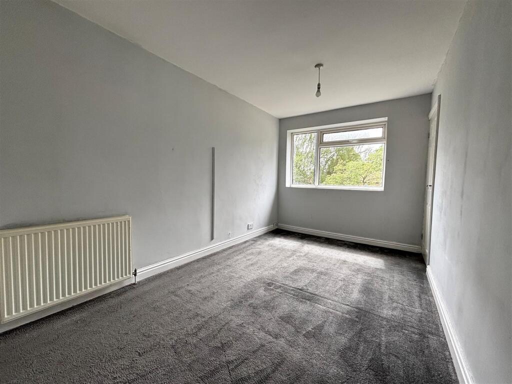 Additional image 7 of Church Road, Sheldon, Birmingham