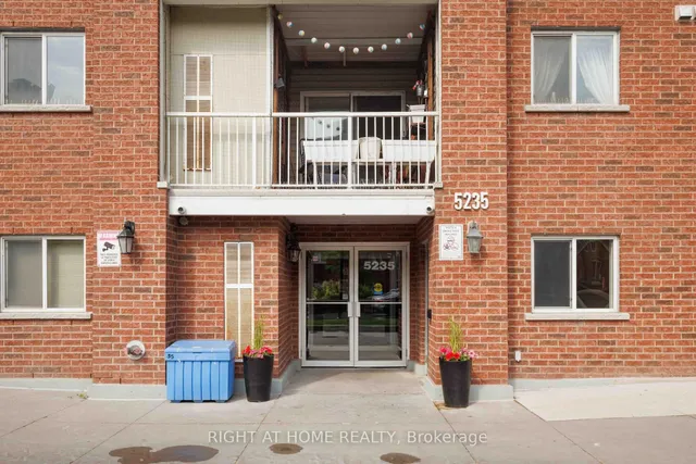 Additional image 5 of 5235 Finch Ave Unit 202