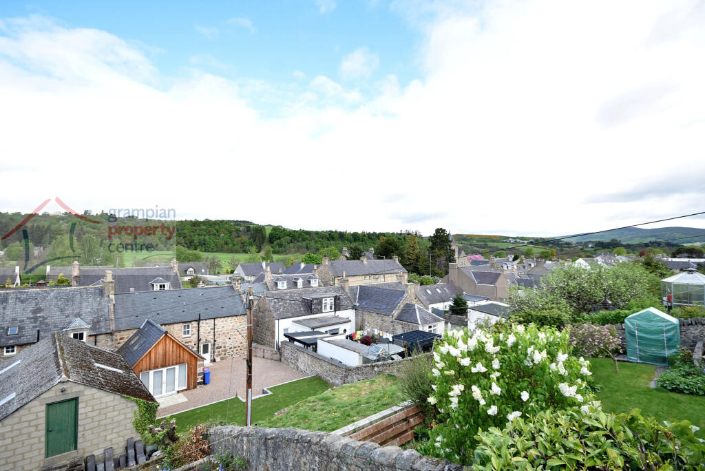 Additional image 24 of Cranloch, Mary Avenue, Aberlour, AB38 9QN