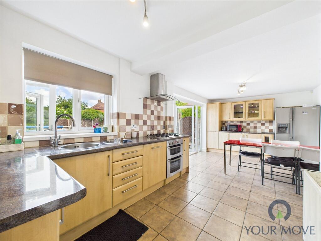 Additional image 4 of Tudor Close, Shenstone Road, Birmingham, B14