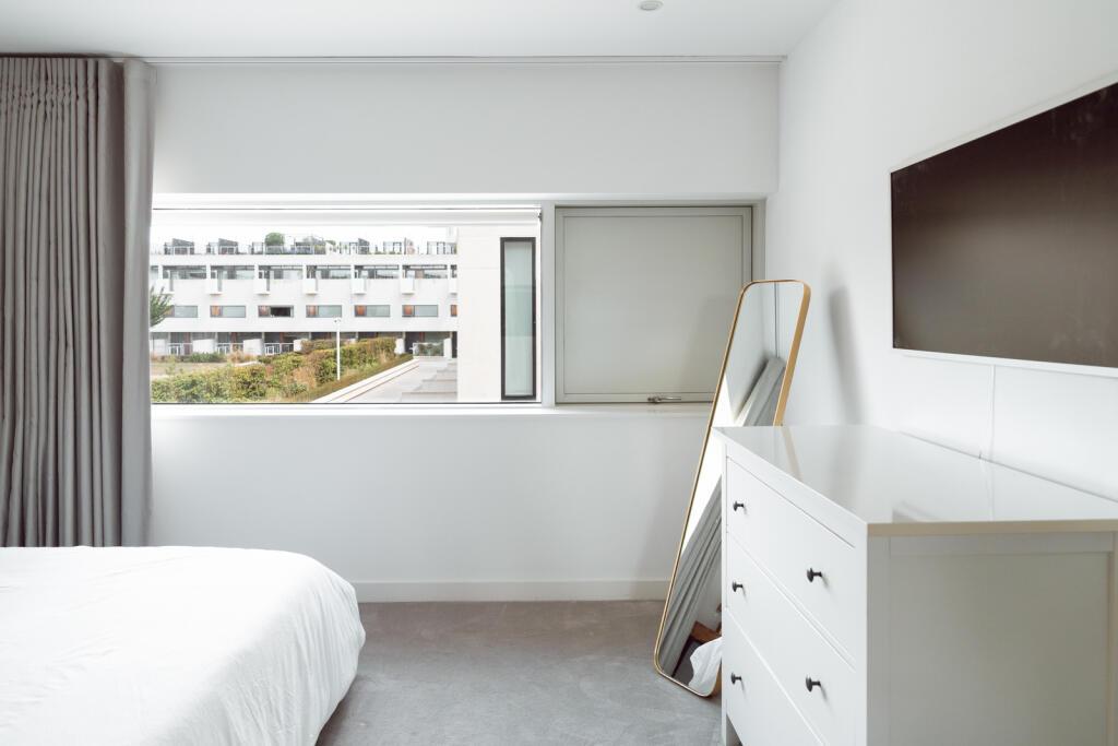 Additional image 29 of Gabriel Square, St Albans, Hertfordshire