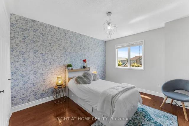 Additional image 28 of 7229 Pallett Crt