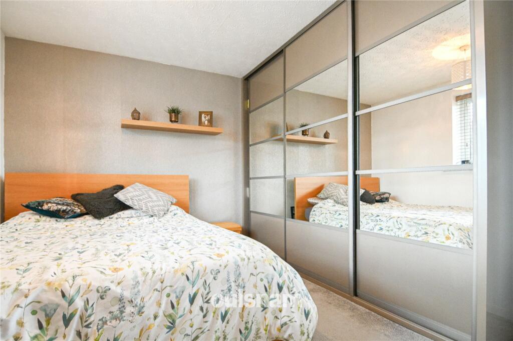 Additional image 21 of Stanmore Road, Edgbaston, Birmingham, B16