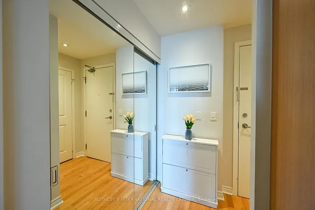 Additional image 8 of 2885 Bayview Ave Unit 633