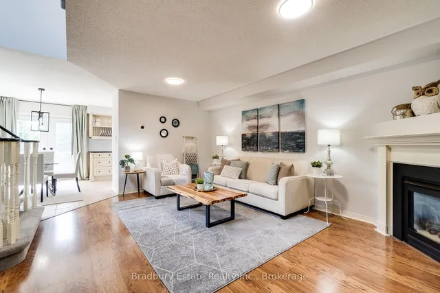 Additional image 6 of 5186 Thornburn Dr