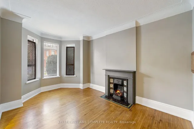 Additional image 4 of 20 Ontario Ave