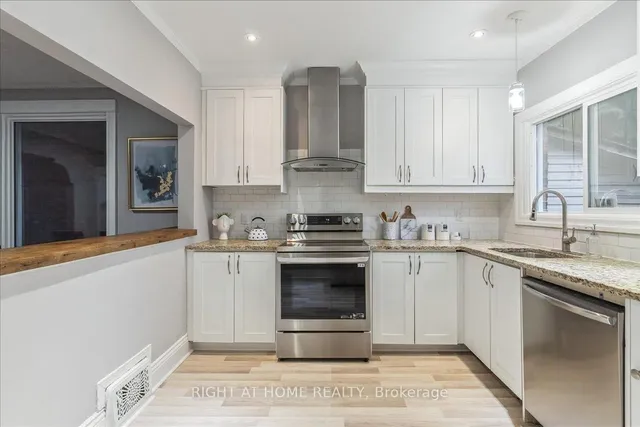 Additional image 7 of 16 Birch Ave