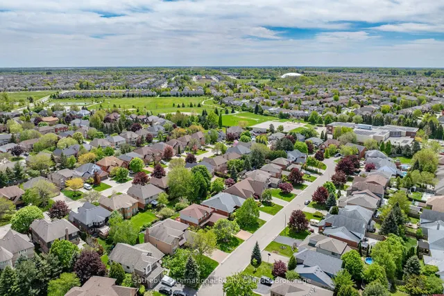 Additional image 49 of 141 Springfield Blvd