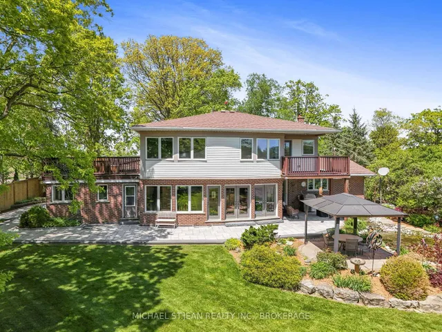 Additional image 22 of 2399 Golf Club Rd