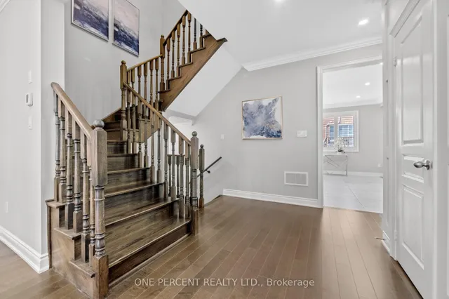 Additional image 10 of 107 Avanti Cres