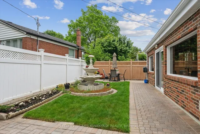 Additional image 28 of 1 Montvale Dr