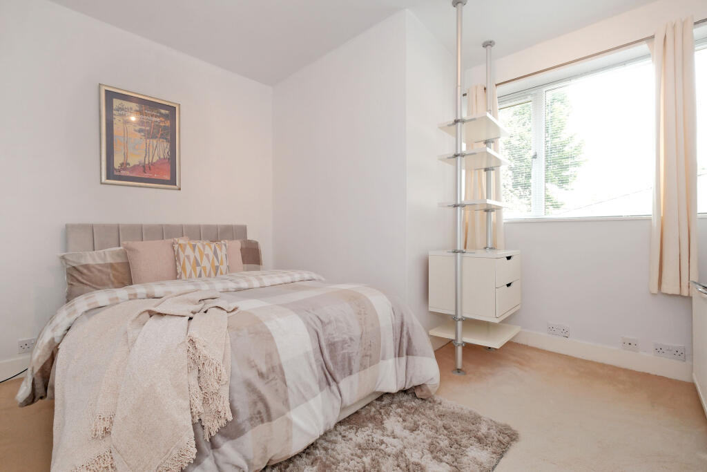 Additional image 17 of 16 Belvidere Crescent, Rosemount, Aberdeen, AB25