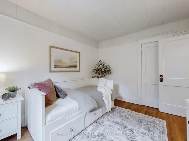 Additional image 24 of 7 Firstbrooke Rd