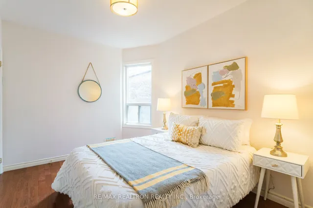 Additional image 13 of 569 Greenwood Ave