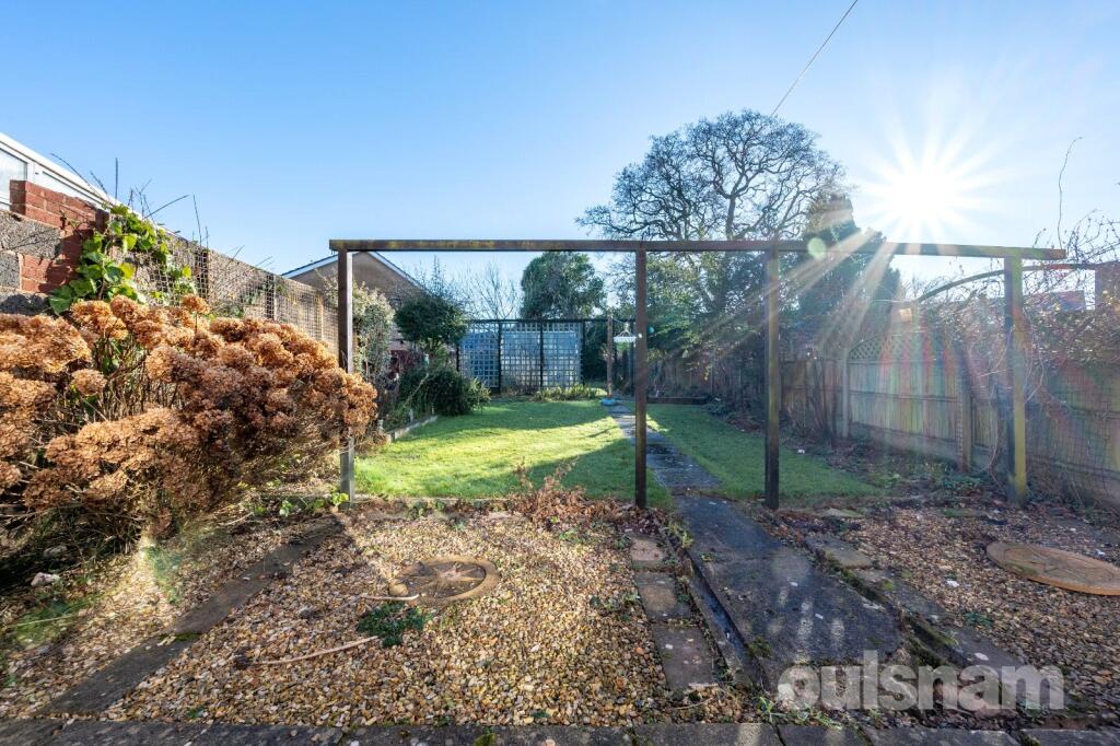 Additional image 16 of Frankley Beeches Road, Northfield, Birmingham, B31