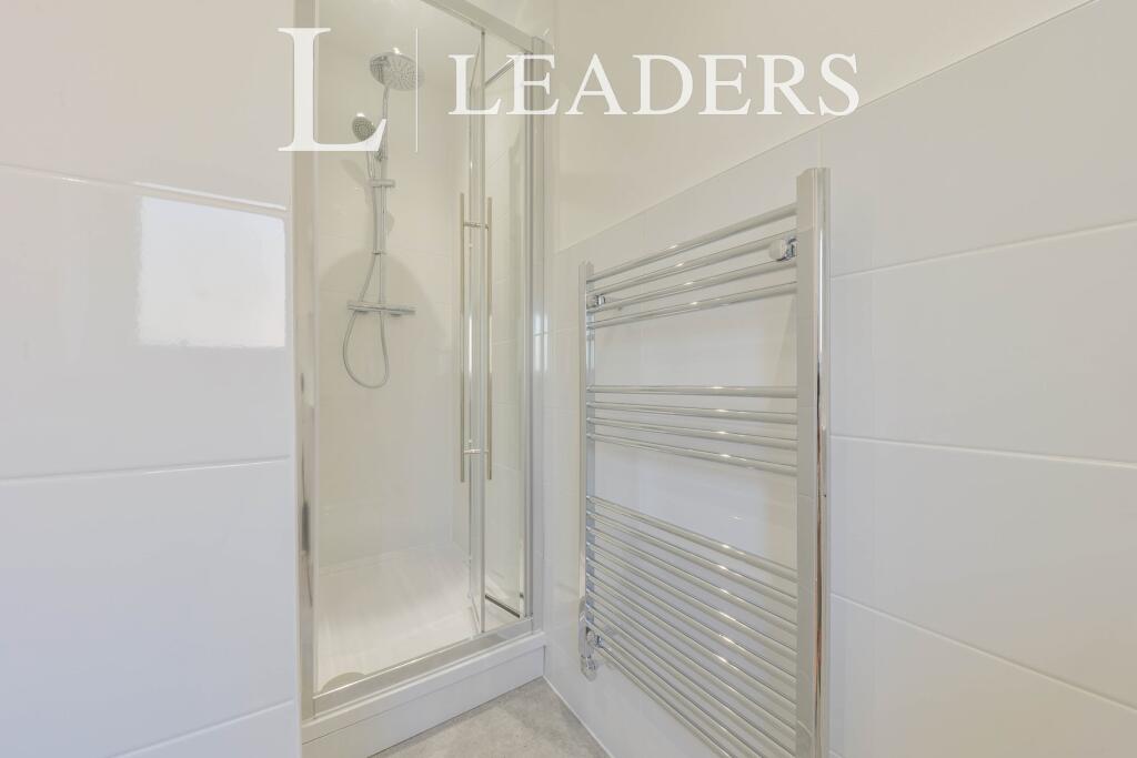 Additional image 5 of Holywell Hill