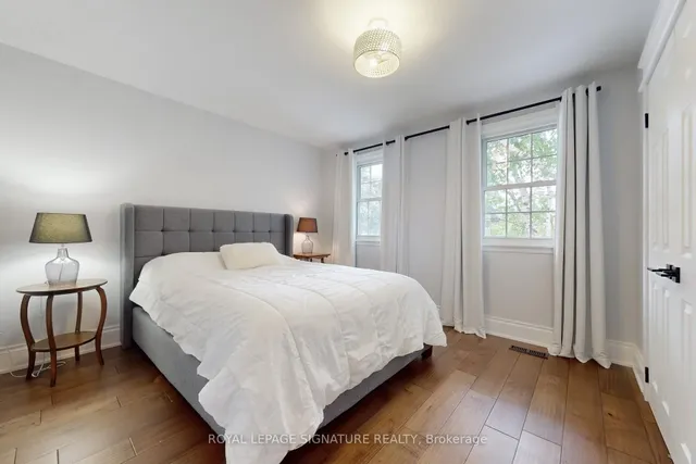 Additional image 27 of 10 Corningham St