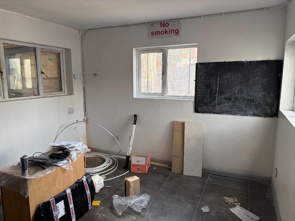 Additional image 7 of Golden Hillock Road, Birmingham, B11