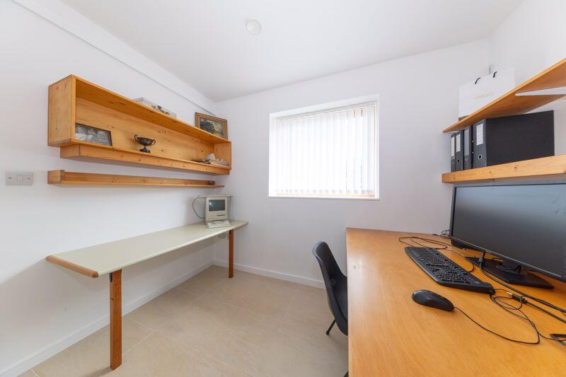 Additional image 9 of The Ryde, Hatfield