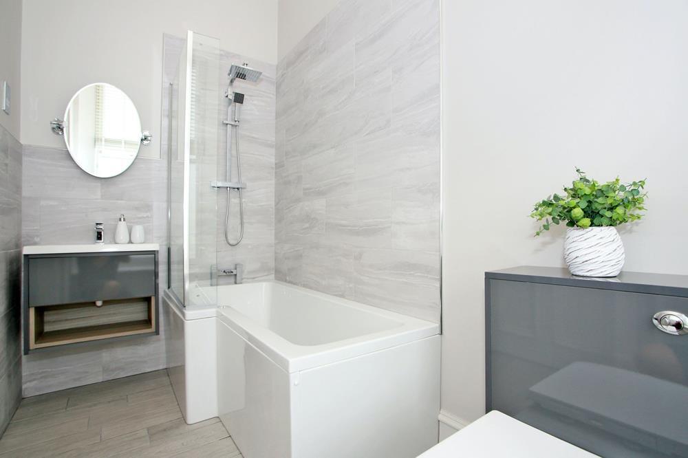 Additional image 4 of Union Street, First Floor, AB10