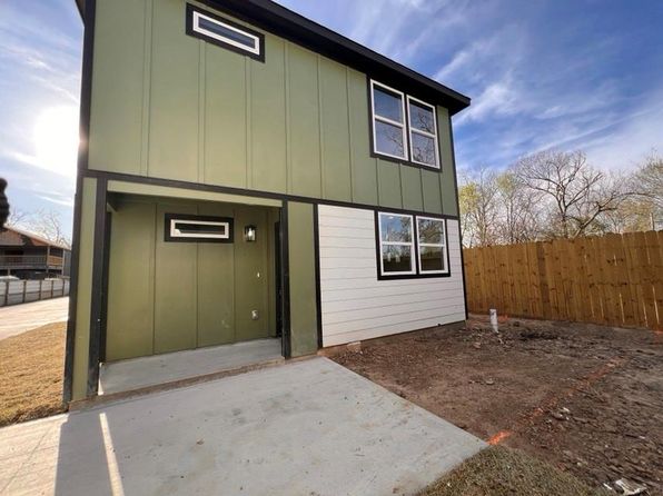 7311 Wileyvale St #B, Houston, TX 77016